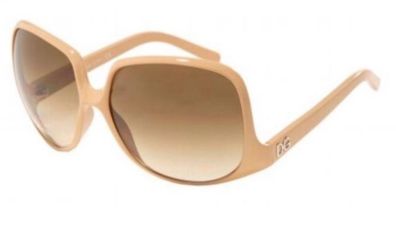 Dolce and Gabbana sunglasses
