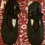 So Danca Ballet Shoes Image 4