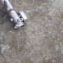 honda fireblade exhaust 07 Image 5