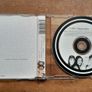 Spice Girls - Goodbye - CD Single With Postcards Image 2