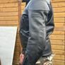 motorcycle jacket Belstaff Image 4