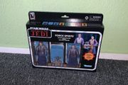 Star Wars Return Of The Jedi Force Spirits 3 Pack