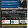 Inception (Christopher Nolan Film) [2010] Leonardo DiCaprio, Ken Watanabe, Joseph Gordon-Levitt, Marion Cotillard, Ellen Page, Tom Hardy, Cillian Murphy, Tom Berenger & Michael Caine [2xBlu-Ray Movie] Image 3