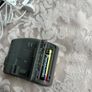 Retro Sony Walkman SRF-M37L Digital Tuning Clock Radio Image 6