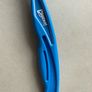 Chuckit! Dog Toy Ball Launcher. Rand new Image 3