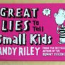Cartoon books Image 8