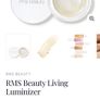 RMS living luminizer highlighter Image 2