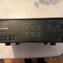 Pioneer SG-9800 Image 3