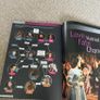 Romeo and Juliet play and portfolio book set Image 4