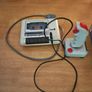 Commodore 64 and Accessories Image 2