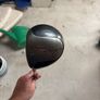 left handed golf clubs Image 6
