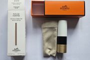 Hermes Matte Lipstick in 48 Rose Boise