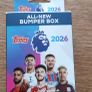 Premier League Trading Cards Image 2