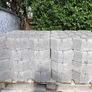 Kilsaran Climagrid pavers 3.84sqm Image 2