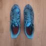 KIPSTA football boots SIZE 8 Image 2