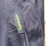 1993-1995 Manchester United away jersey, Mark Hughes 10 Image 7
