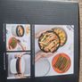 Microwave cooking set. Image 2