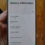 Samsung Galaxy S25 128 GB Image 3