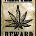 Mo-Weed