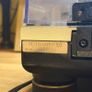 Technics SL-1200MK2 Image 3