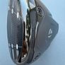 TaylorMade Qi4D Driver Image 2