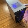 Custom prebuilt computer Image 6