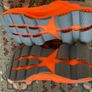 ON Cloudsurfer Runner / Size EU 39 UK 6 Image 5