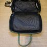 Herschel Winslow Garment Bag Image 6