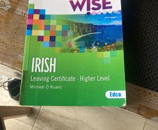 revise wise