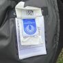 Canada Goose Hybridge Lite Jacket Black Size L Image 6