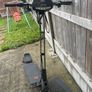 scooter Image 2