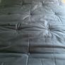 Brand New Double Futon Image 7