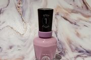 Sally Hansen Miracle Gel - 534 Orchid-Ing Aside - New