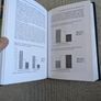 When Children Kill Children - David A. Green - Oxford Criminology Hardback Image 3
