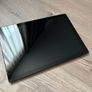 Surface Pro 4 Image 7