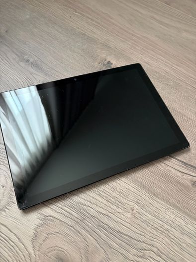 Surface Pro 4