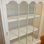 Cupboard Image 2