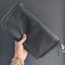 Clutch Bag - Brand New Image 3