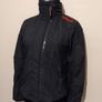 Superdry Jacket Image 6