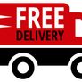Clearance Offer  4ft6 Double Bed Only 159 Euro Image 2