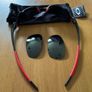 Oakley Juliet Ducati Carbon Image 6