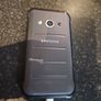 Samsung XCover 3 Image 2