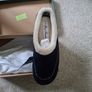 Premier slippers Image 4