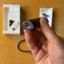 PowerBank 2600 mAh Image 2