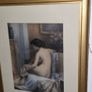 Vintage French Art Nude - Delphin Enjolras Image 3
