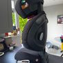 BeSafe iZi Up X3 ISOFIX Child Car Seat 15-36kg Image 2