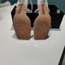 KG Kurt Geiger shoes brand new size 7 Image 3