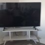 LG 55 inch Smart TV Image 2