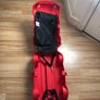 Car trolley suitcases for kids Image 7