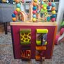 Zany Zoo Activity Box Image 4